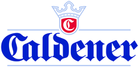 Caldener