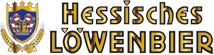 Hessisches Löwenbier