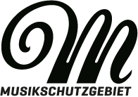 Musikschutzgebiet