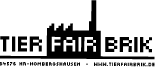 Tierfairbrik