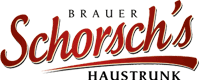 Schorsch's Haustrunk