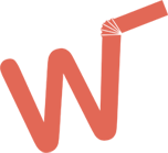 Weizenbrause